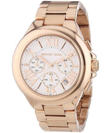 Michael Kors MK5757 Wrist Watch for Women 